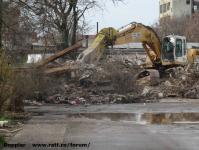 Imagine atasata: IMS Park Development - 2016.02.28 - 08.jpg